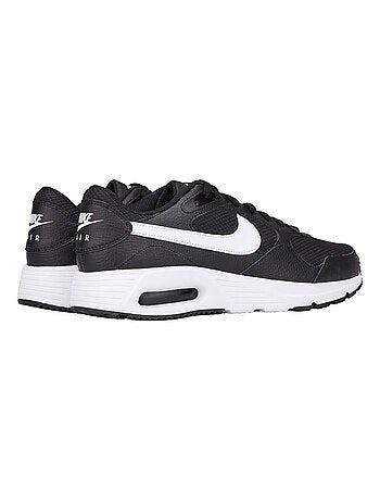 Nike - Baskets AIR MAX SC