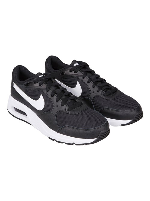 Nike - Baskets AIR MAX SC - Kiabi
