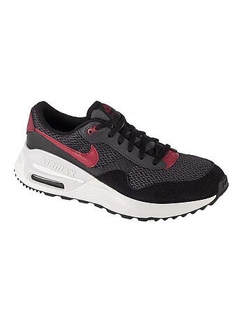 Nike - Baskets AIR MAX SYSTEM