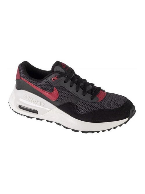 Nike - Baskets AIR MAX SYSTEM - Kiabi