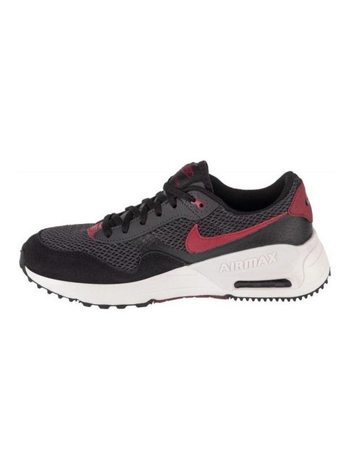 Nike - Baskets AIR MAX SYSTEM - Kiabi