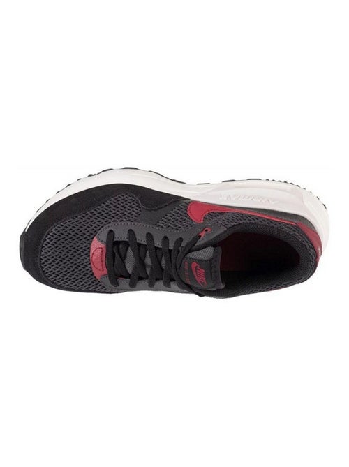 Nike - Baskets AIR MAX SYSTEM - Kiabi