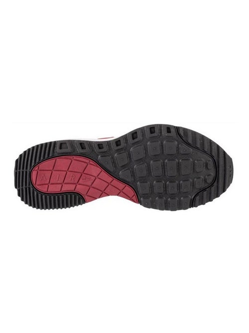 Nike - Baskets AIR MAX SYSTEM - Kiabi