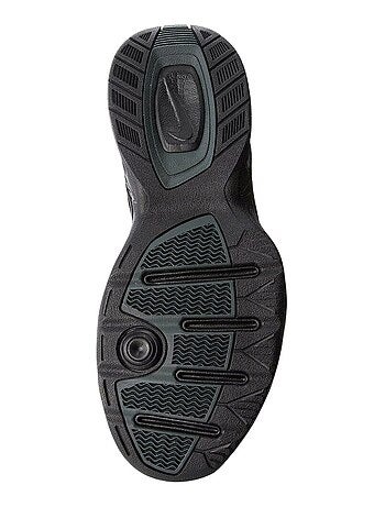 Nike - Baskets AIR MONARCH