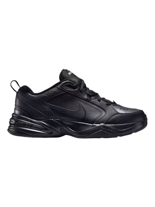 Nike - Baskets AIR MONARCH - Kiabi