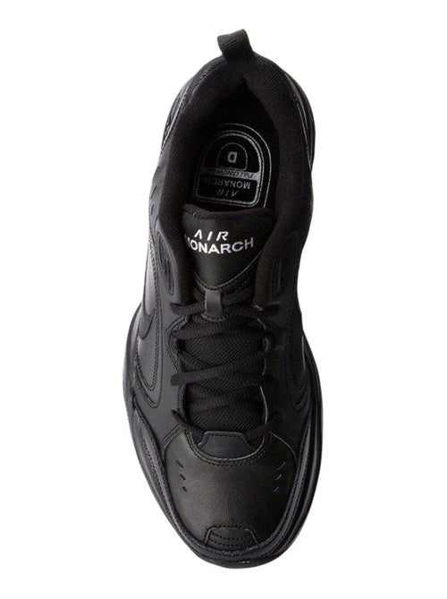 Nike - Baskets AIR MONARCH - Kiabi