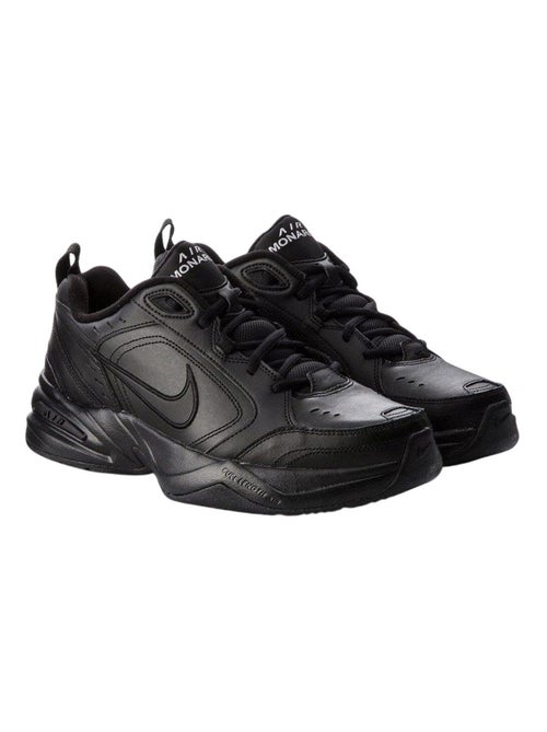 Nike - Baskets AIR MONARCH - Kiabi