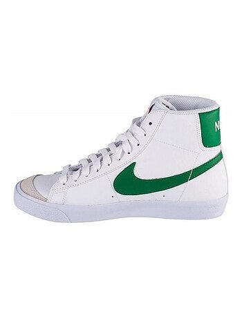 Nike - Baskets BLAZER