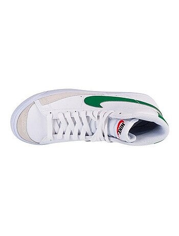 Nike - Baskets BLAZER