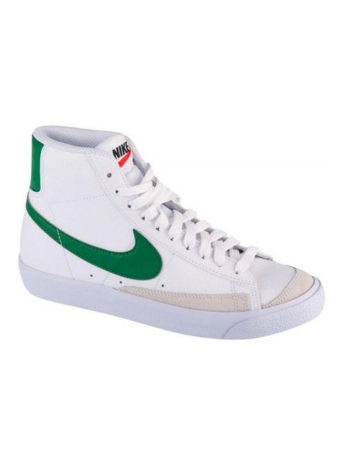 Nike - Baskets BLAZER - Kiabi