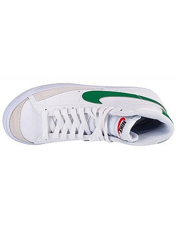 Nike - Baskets BLAZER