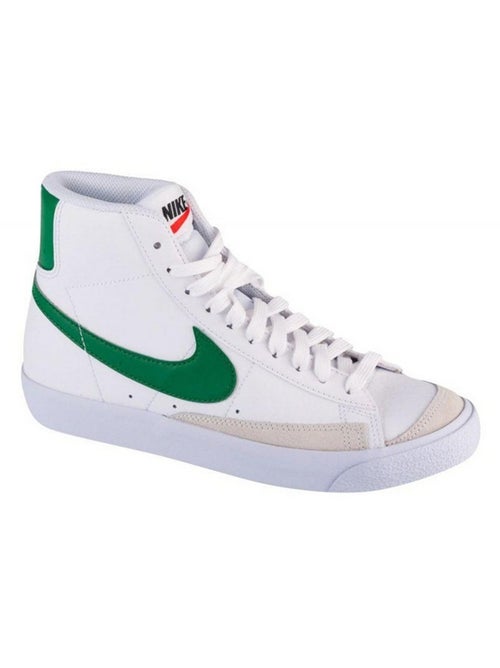 Nike - Baskets BLAZER - Kiabi