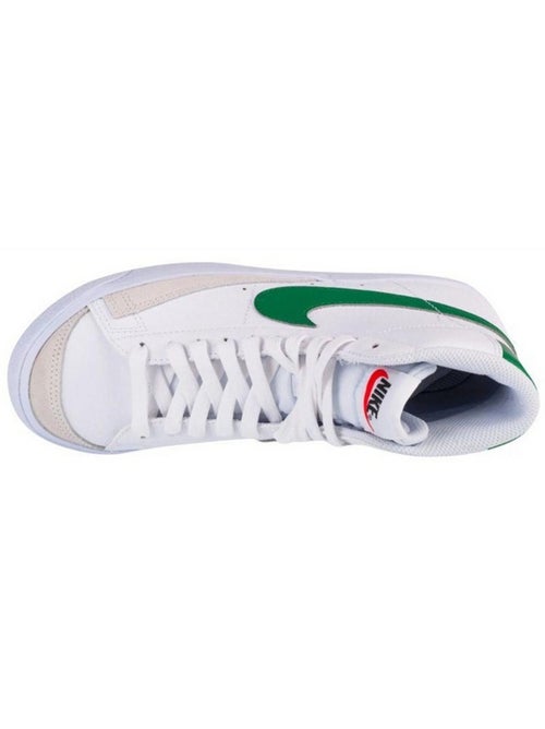 Nike - Baskets BLAZER - Kiabi