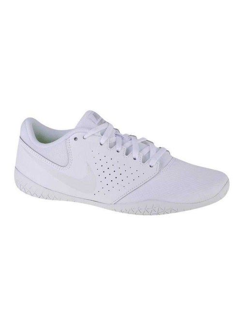 Nike - Baskets CHEER SIDELINE - Kiabi