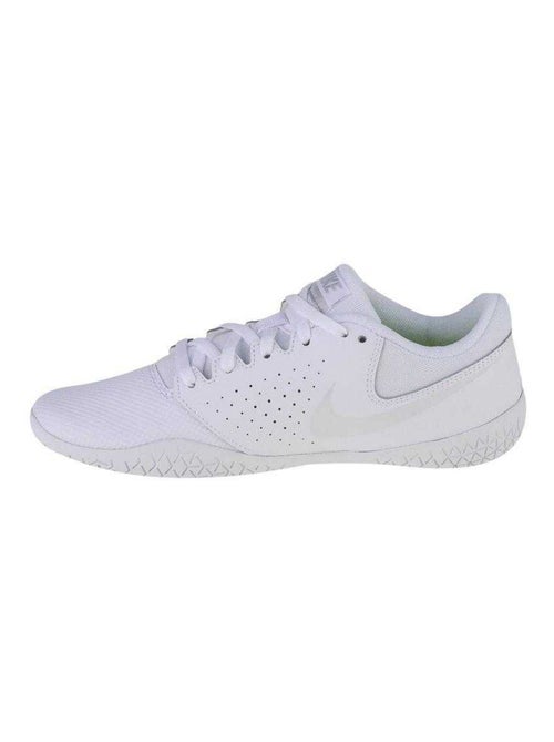 Nike - Baskets CHEER SIDELINE - Kiabi