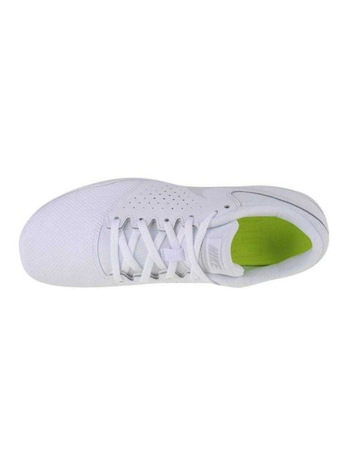 Nike - Baskets CHEER SIDELINE - Kiabi