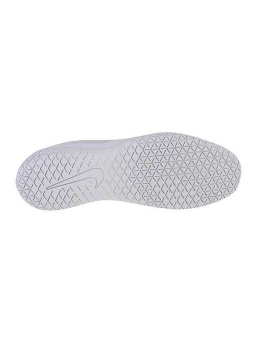 Nike - Baskets CHEER SIDELINE - Kiabi