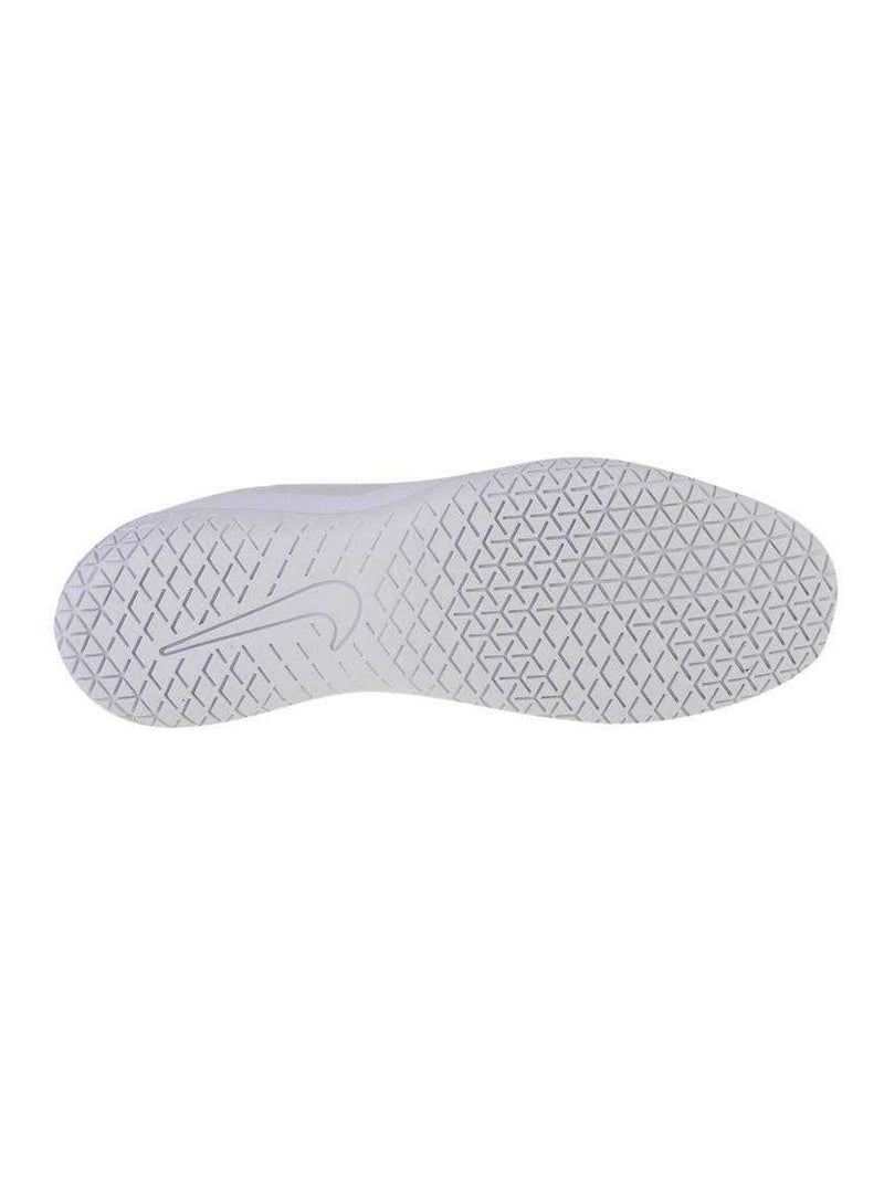 Nike - Baskets CHEER SIDELINE Blanc - Kiabi