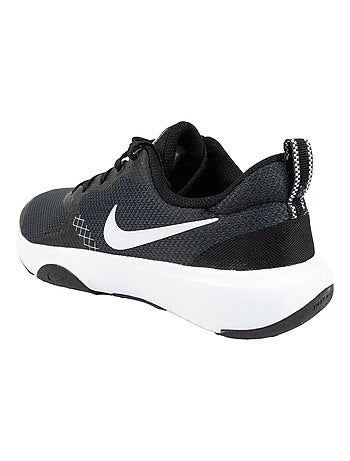 Nike - Baskets CITY REP TR