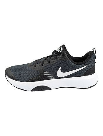 Nike - Baskets CITY REP TR