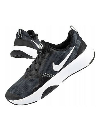 Nike - Baskets CITY REP TR