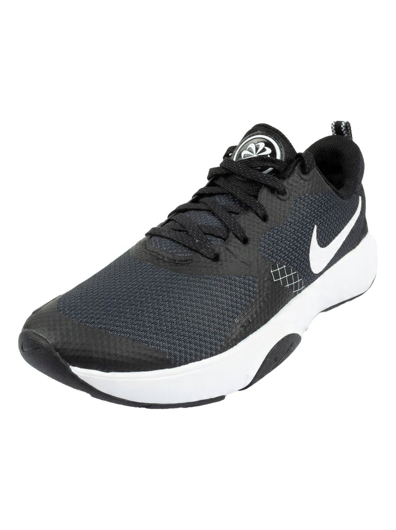 Nike - Baskets CITY REP TR Noir - Kiabi