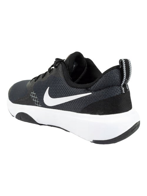 Nike - Baskets CITY REP TR - Kiabi
