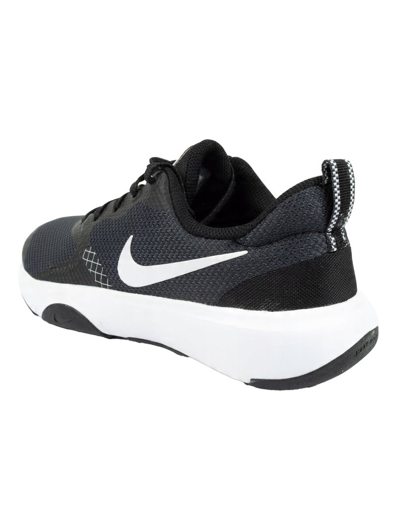 Nike - Baskets CITY REP TR Noir - Kiabi