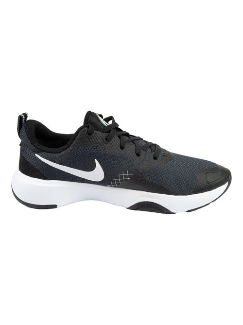 Nike - Baskets CITY REP TR - Kiabi