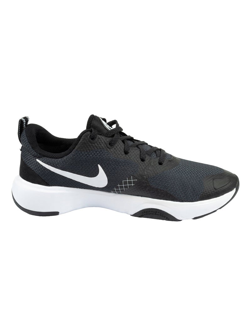 Nike - Baskets CITY REP TR Noir - Kiabi