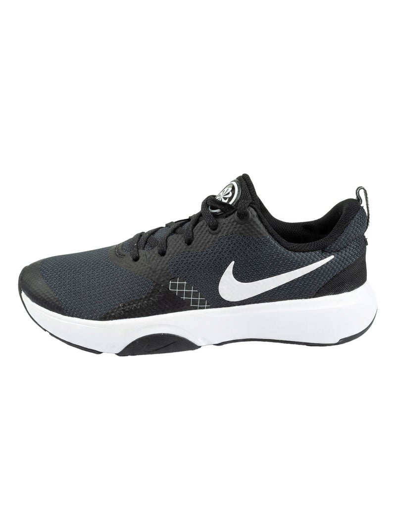 Nike - Baskets CITY REP TR Noir - Kiabi