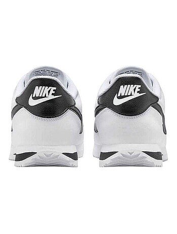 Nike - Baskets CORTEZ
