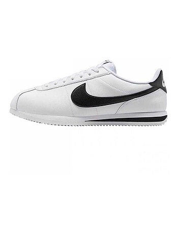 Nike - Baskets CORTEZ