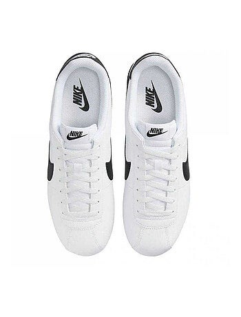 Nike - Baskets CORTEZ