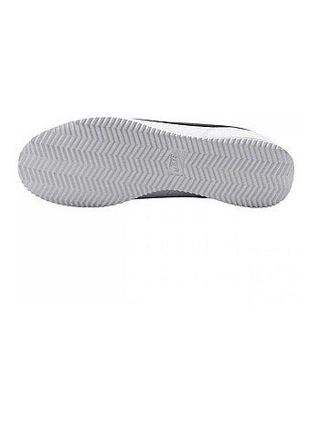 Nike - Baskets CORTEZ