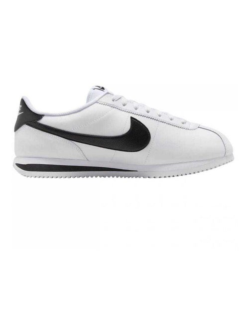 Nike - Baskets CORTEZ - Kiabi