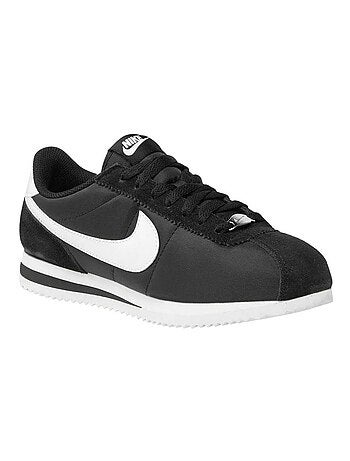Nike - Baskets CORTEZ