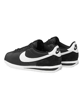 Nike - Baskets CORTEZ