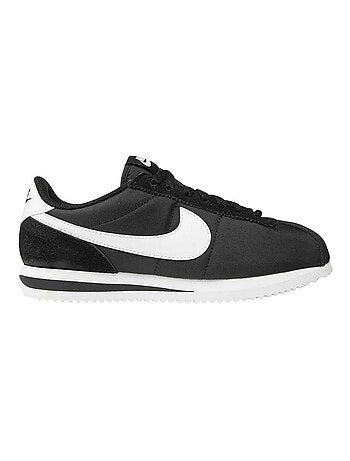 Nike - Baskets CORTEZ