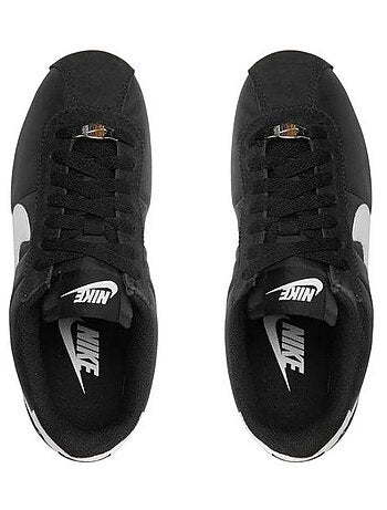 Nike - Baskets CORTEZ