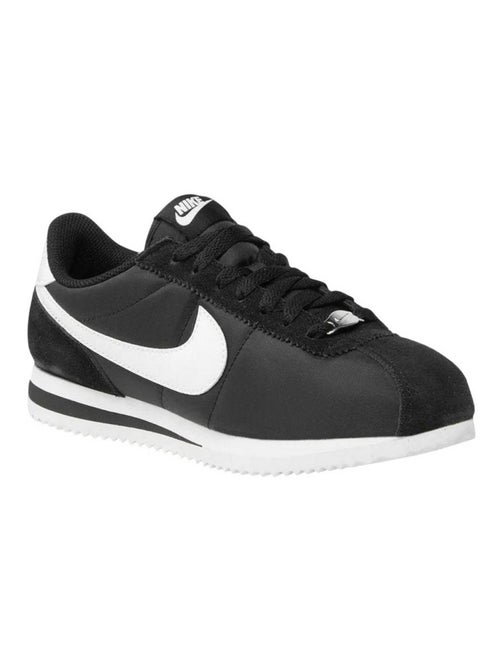 Nike - Baskets CORTEZ - Kiabi