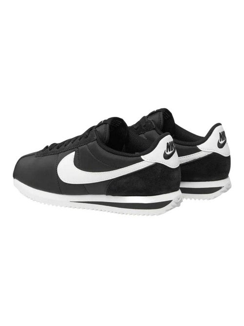 Nike - Baskets CORTEZ - Kiabi