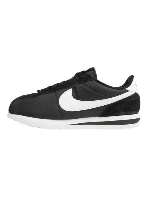 Nike - Baskets CORTEZ - Kiabi