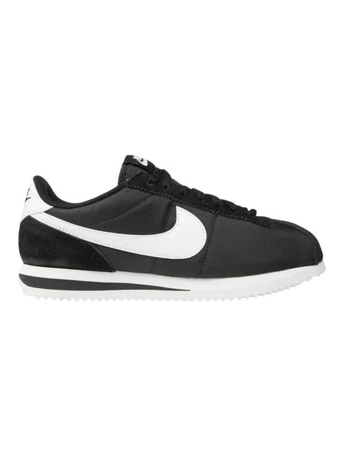 Nike - Baskets CORTEZ - Kiabi