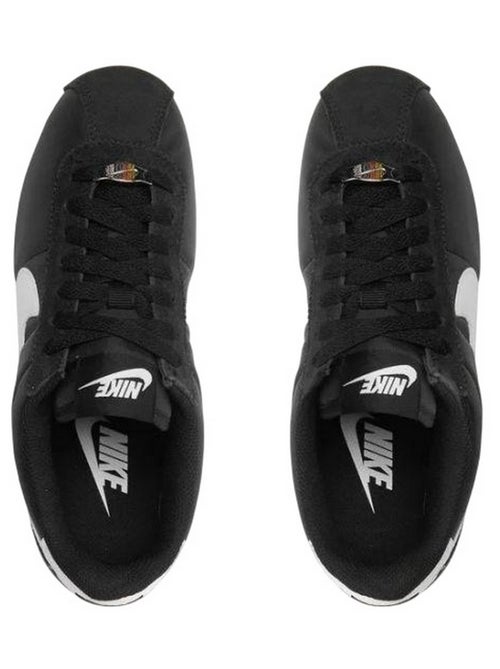 Nike - Baskets CORTEZ - Kiabi