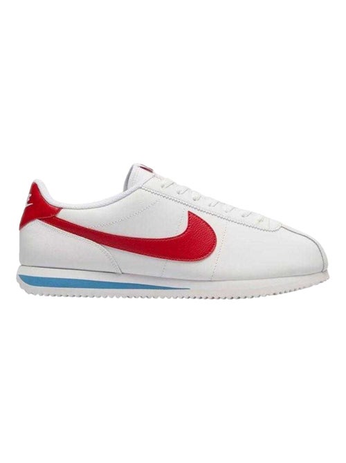 Nike - Baskets CORTEZ - Kiabi