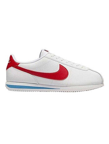 Nike - Baskets CORTEZ