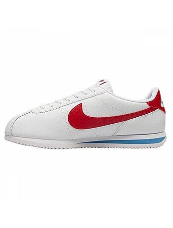 Nike - Baskets CORTEZ