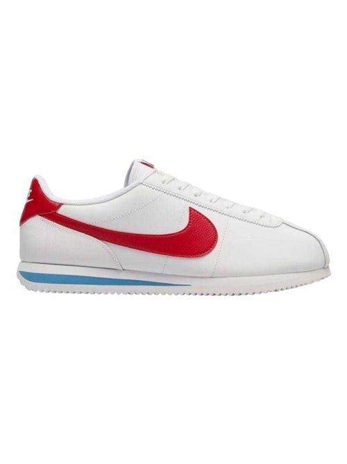 Nike - Baskets CORTEZ - Kiabi