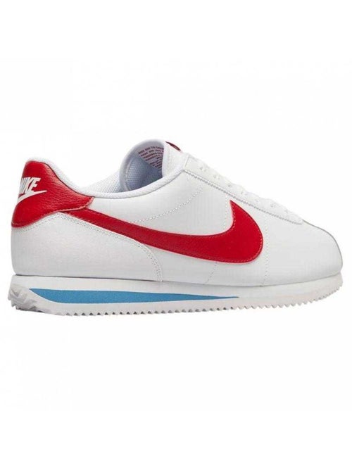 Nike - Baskets CORTEZ - Kiabi